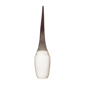 Bionedbrydeligt urnenet