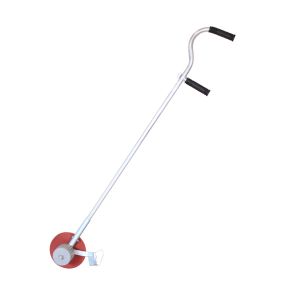 Plnekantskrer med hjul