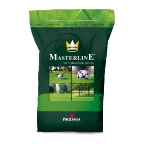 Grsfr, skyggeblanding, 15 kg