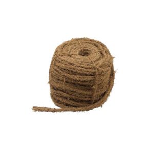 Kokosopbinding 7-flettet