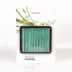 Honda filterelement, firkantet