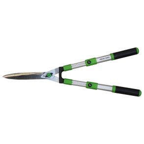 Freund Hkkesaks 5380TA m/alu.telesk.