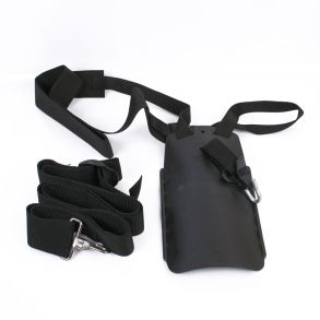 Bresele til trimmer CH55EPA