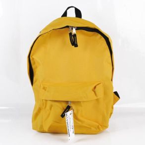 Brnetaske 0-3 r (Model 2-4)