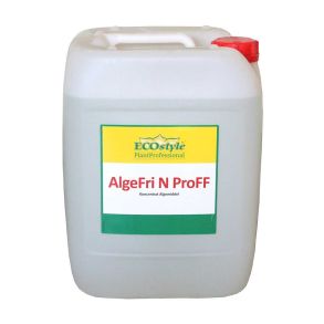 AlgeFri 20 l. konc.