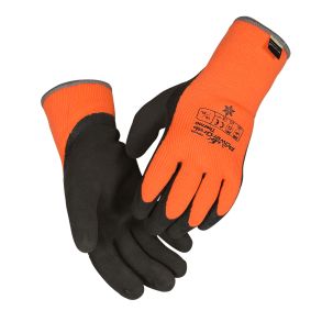 Power Grab Thermo handske