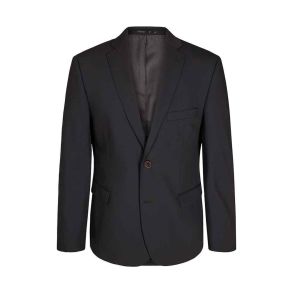 Herre blazer Sunwill - almindelig lngde