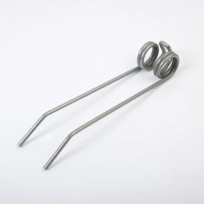 Kirkeg�rdsrivefjeder