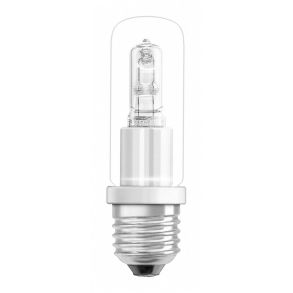Rrlampe - Osram Halolux 64480
