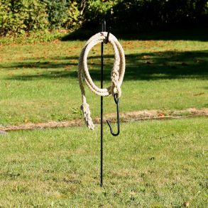 Tovholderst til nedsnkningstov