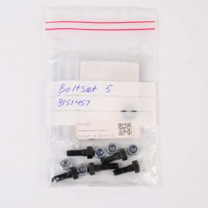 Boltst t/Hitatchi/Tanaka 5