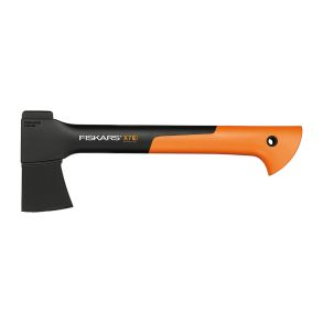 Fiskars kse X7