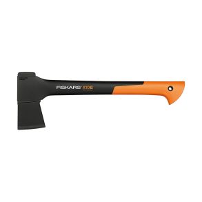 Fiskars kse X10