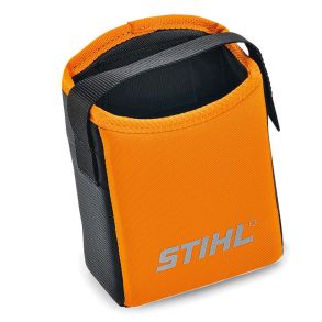 Stihl batteritaske