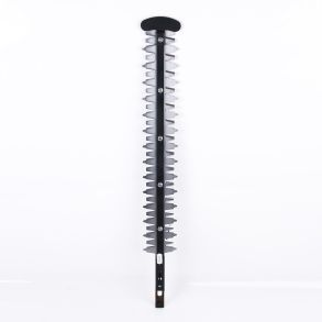 Kniv til Freund FHE 655