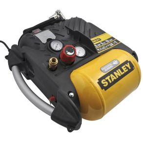 Kompressor Boxy 1,5 HK