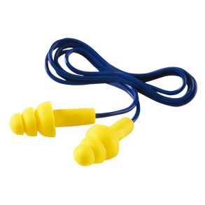 �repropper m/snor 3M Ultrafit