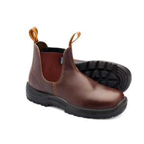 Blundstone 122 stvletter