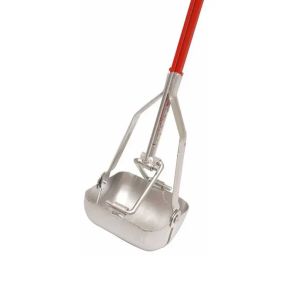 Kloakrenser firk. 15x15 150 cm