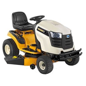 Cub Cadet 1224 KHP
