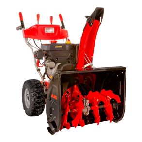 AL-KO Ginge SL620 E2 Sneslynge