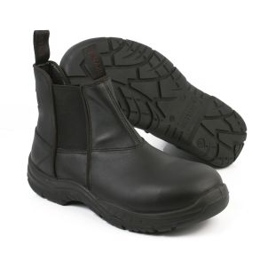 Brynje Tasmania stvlette