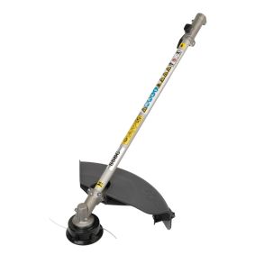 Honda Versatool trimmerhoved