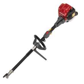 Honda Versatool multimaskine UMC425