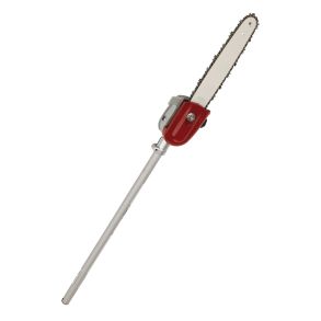 Honda Versatool topbeskrer