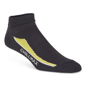 Chillmax strmpe - soklet (kort) 3 par