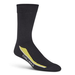 Chillmax strmpe - (alm) 3 par