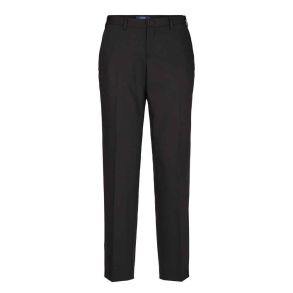 Sunwill damebuks med elastik