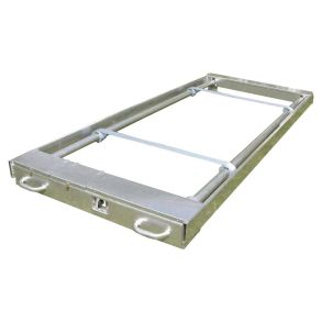 Elektrisk snkeapparat - Spero