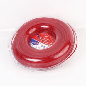 Trimmertrd 2,4 mm x 85,3 m (Rund)