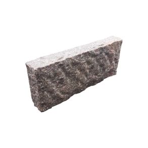 Kantsten Rd Nordland 7x20x50 (restparti)