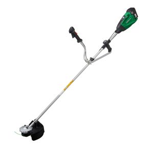 Grstrimmer - Hitachi akku 36V (CG 36DL)
