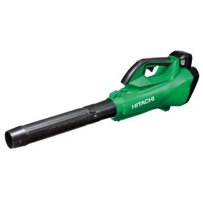 Hitachi akku 36V Lvblser (RB 36DL)