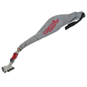 Granomax salt/g�dnings spreder