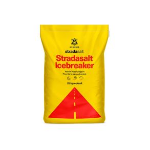 Salt 15 kg. (stenvejsalt)