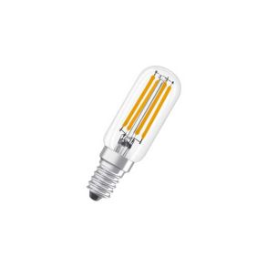 Rrlampe 230V 40W