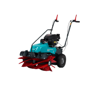 Remarc fejemaskine KM domus X