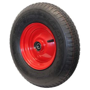 Hjul, stort t/katafalk/kistevogn