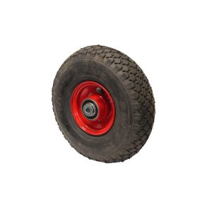 Hjul, lille t/katafalk/kistevogn