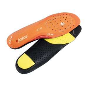 Jalas 8711L Neutralizer sl - LOW