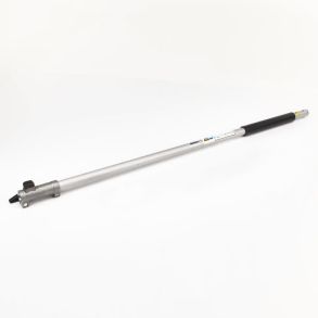 Forlnger Honda Versatool, 1 m.