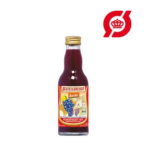 Altervin kologisk druesaft - BB 200 ml