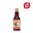 Altervin �kologisk druesaft - BB 200 ml