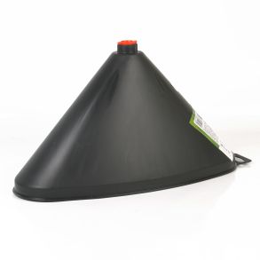 Gardena sprjteskrm 3/5L