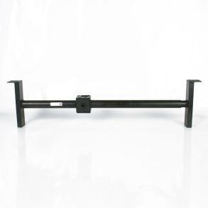 Quick Afstivningsspindel ben