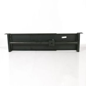 Quick Afstivningsspindel, lukket